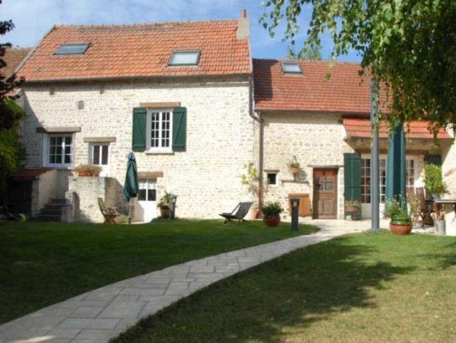 Vente Autre Audeville  360 000 €