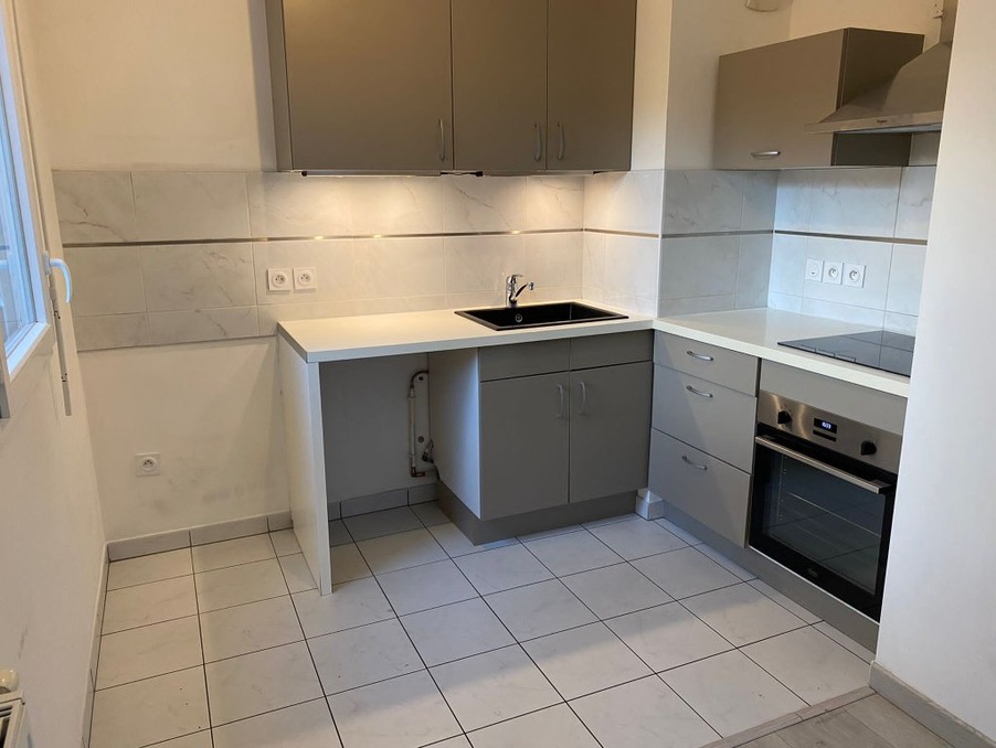 Location Autre Épinay-sur-Orge  900 €