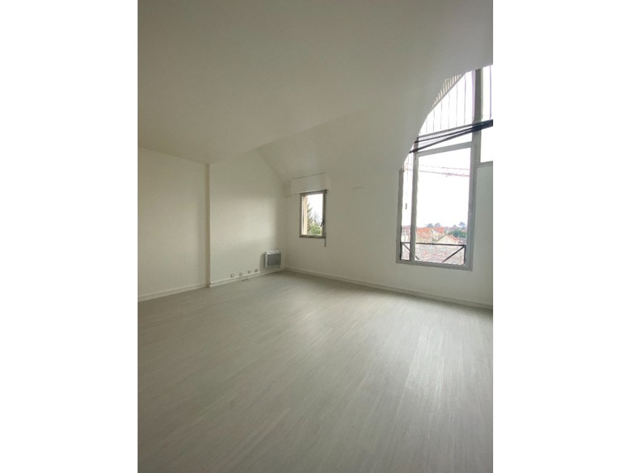 Location Autre Savigny-sur-Orge  620 €