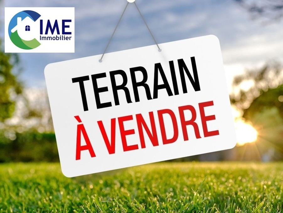 Vente Autre Saulx-les-Chartreux  265 000 €