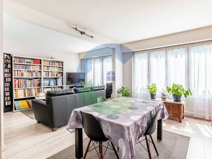 Vente Autre Chilly-Mazarin  190 000 €