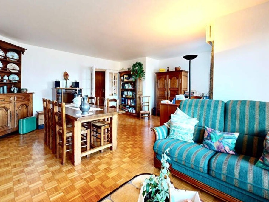 Vente Autre La Garenne-Colombes  510 000 €