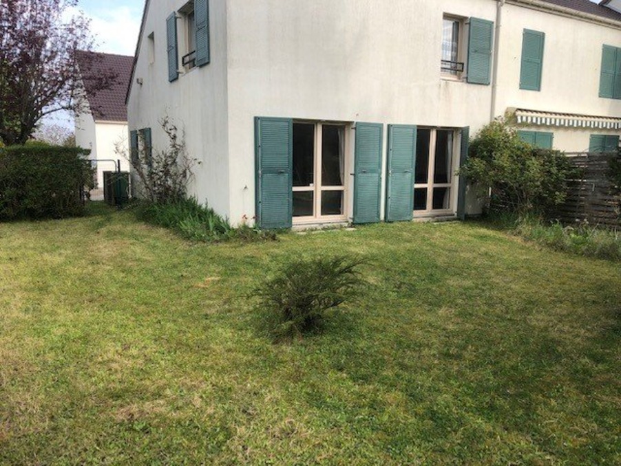 Vente Autre Rambouillet  339 500 €