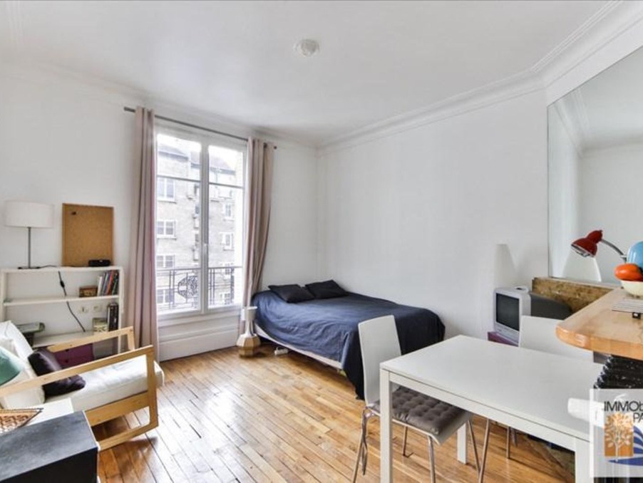 Vente Autre Paris 14ème  227 000 €