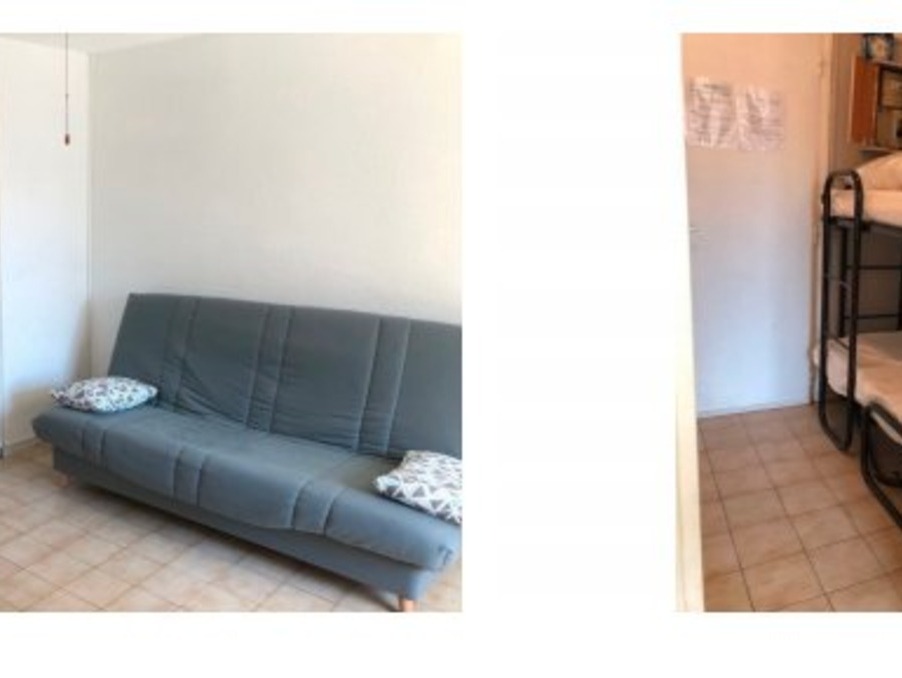 Vente Autre Agde 65 000 €