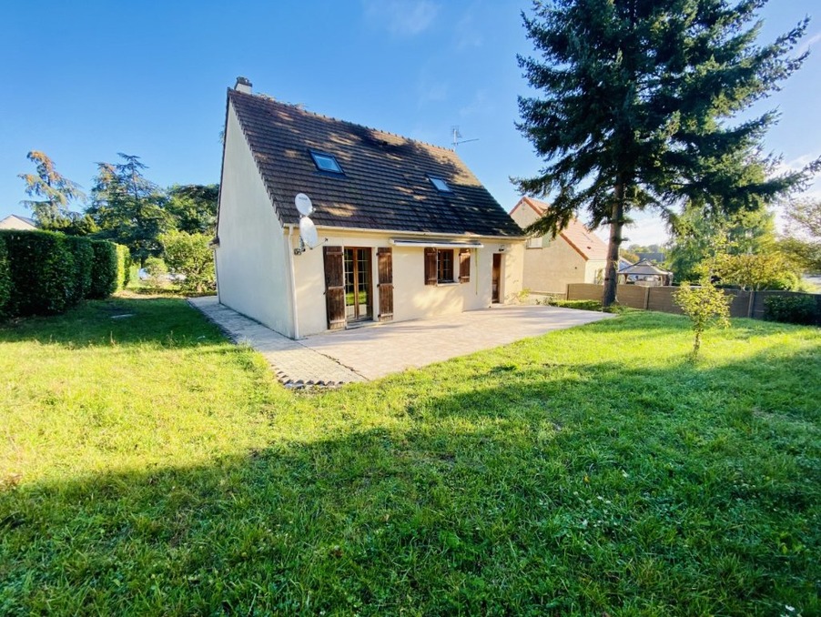 Vente Autre Beaugency  230 000 €