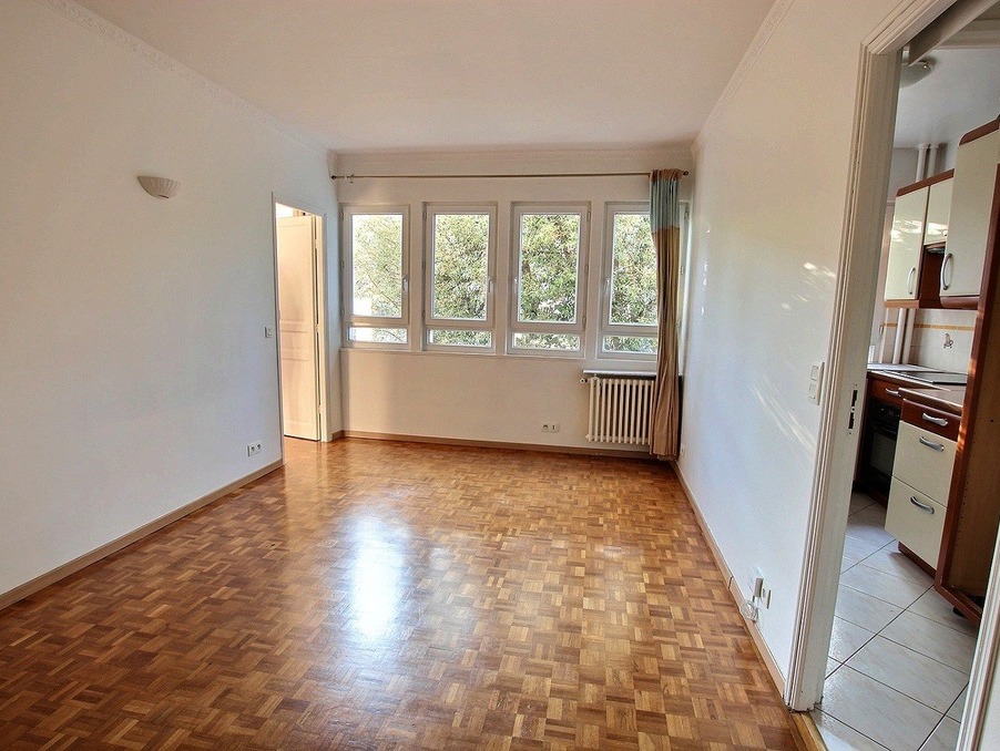 Vente Autre Neuilly-sur-Seine  429 000 €