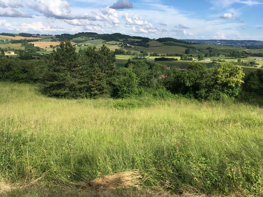 Vente Autre Monclar 18 500 €