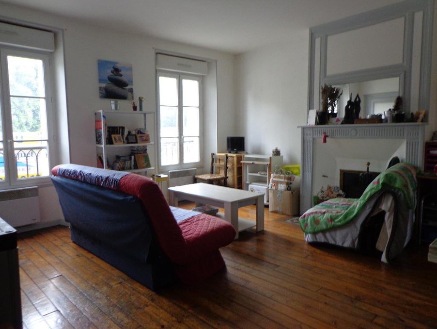 Vente Autre Maintenon  133 700 €