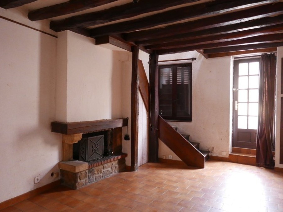 Vente Autre Maintenon  149 800 €