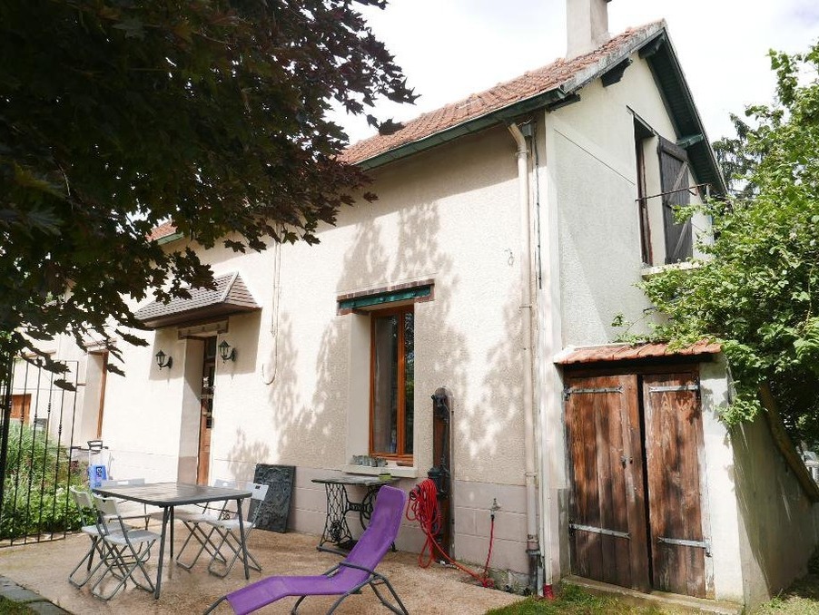 Vente Autre Maintenon  149 800 €