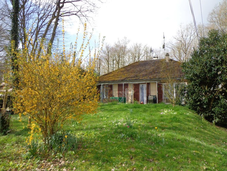 Vente Autre Maintenon  149 800 €