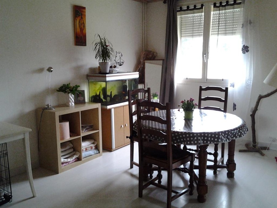 Vente Autre Épernon  153 000 €