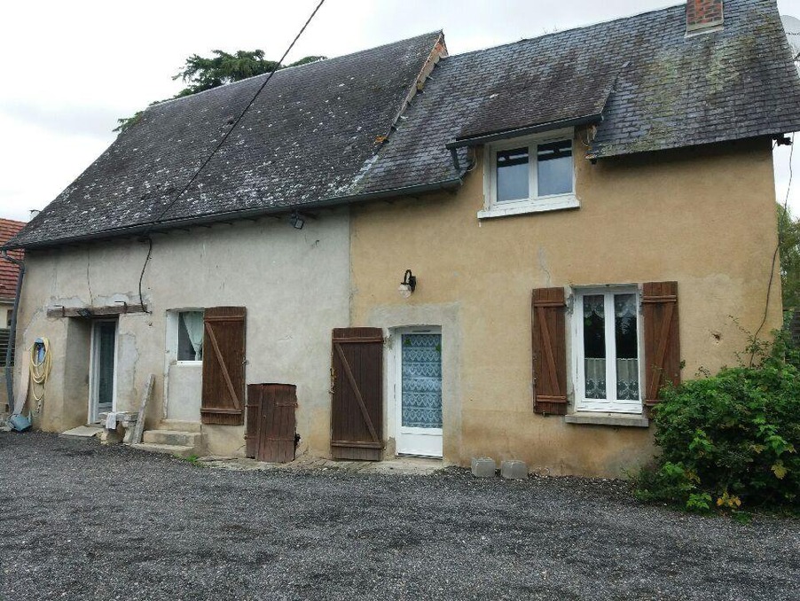 Vente Autre Épernon  155 000 €
