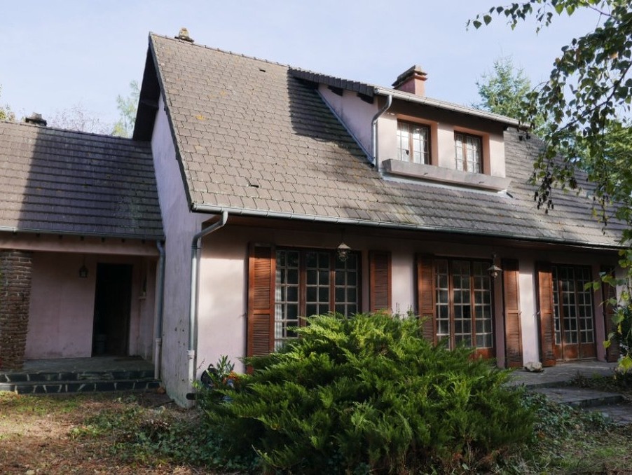 Vente Autre Maintenon  160 500 €