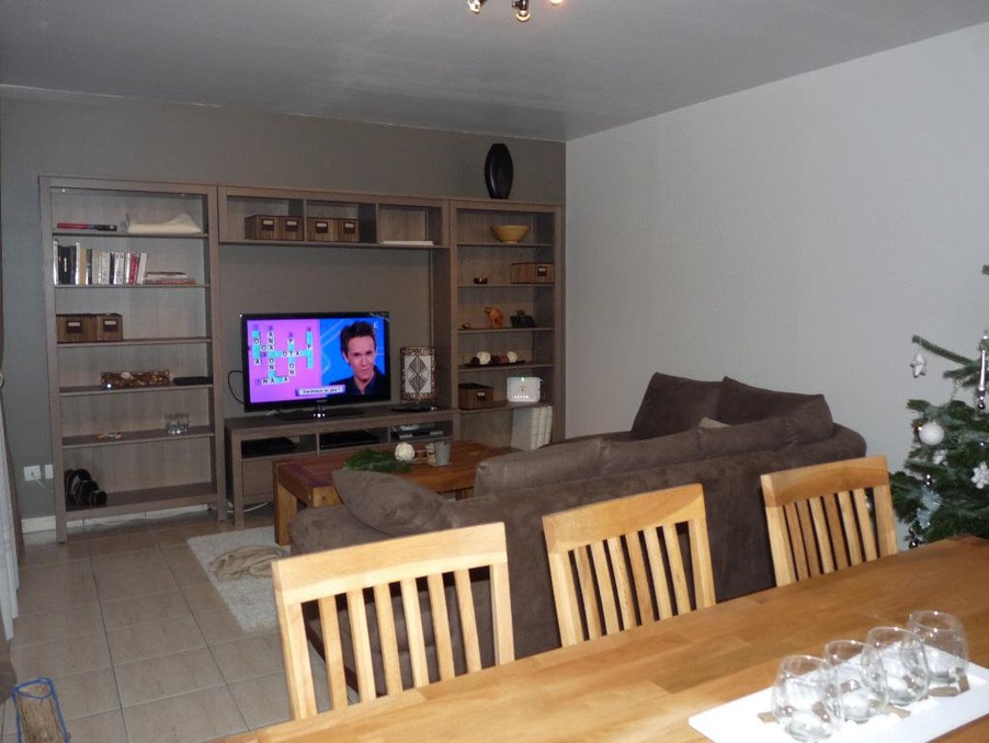 Vente Autre Maintenon  181 900 €