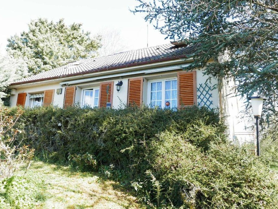 Vente Autre Épernon  199 000 €