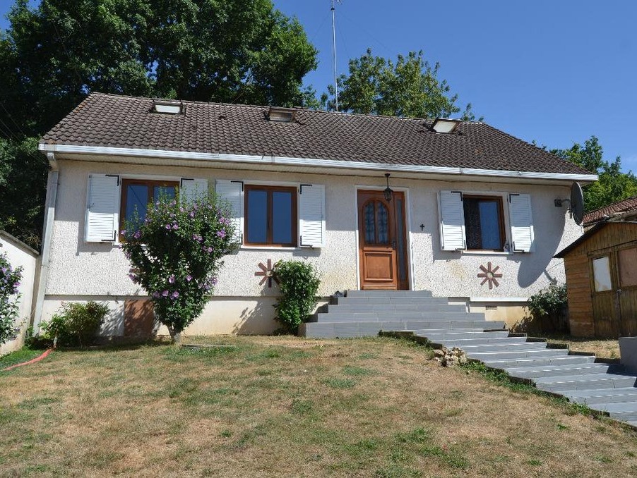 Vente Autre Maintenon  203 300 €
