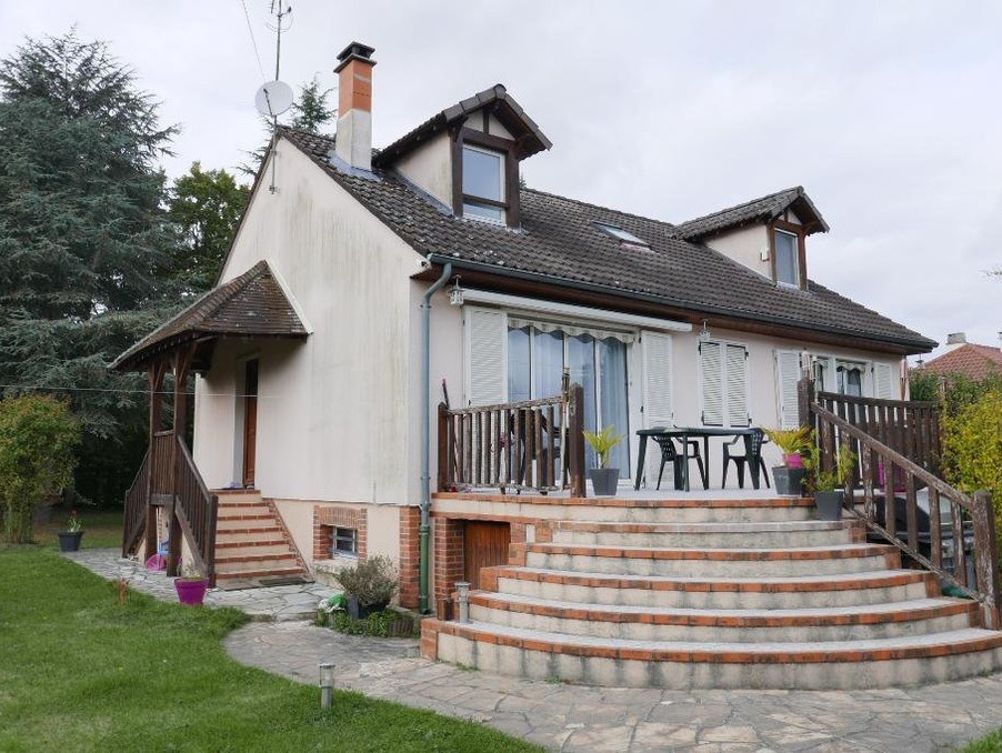 Vente Autre Épernon  262 500 €