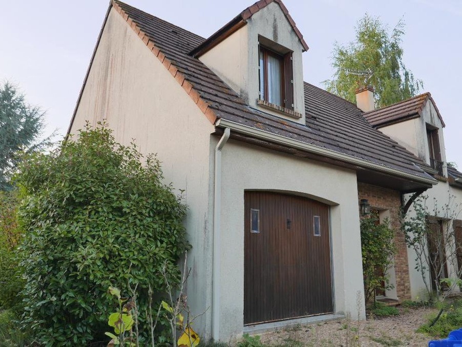 Vente Autre Épernon  265 000 €