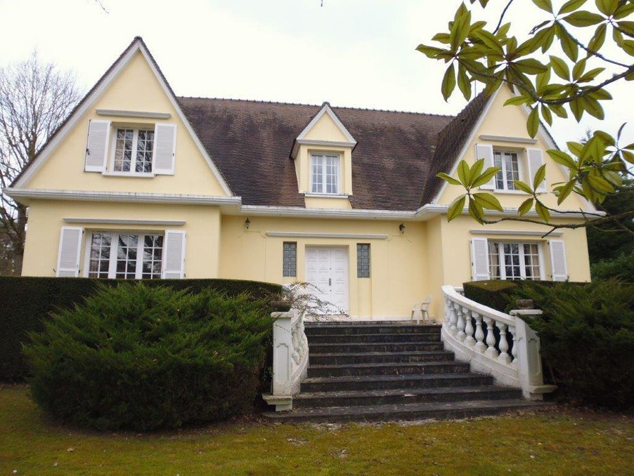 Vente Autre Épernon  336 000 €
