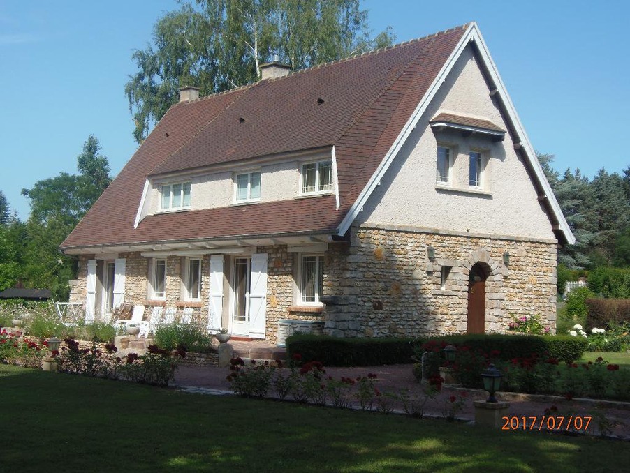 Vente Autre Maintenon  446 250 €