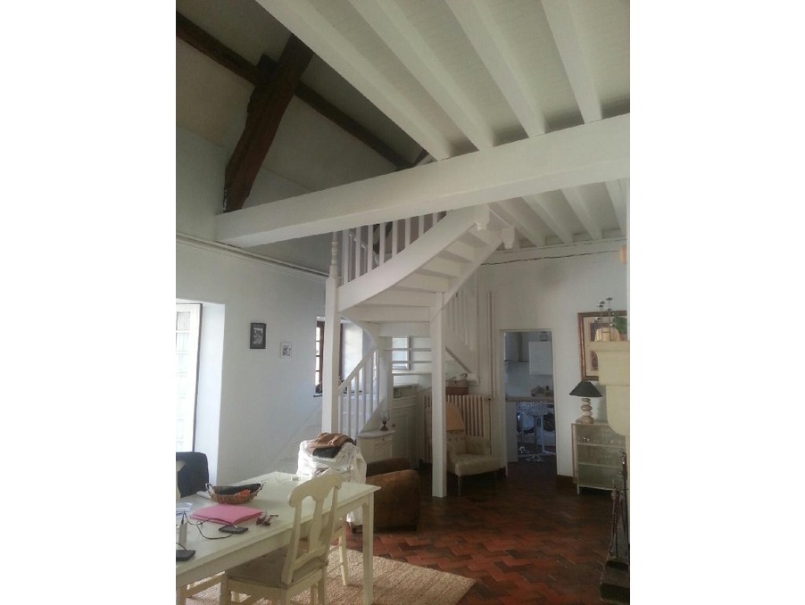 Vente Autre Gallardon  388 500 €