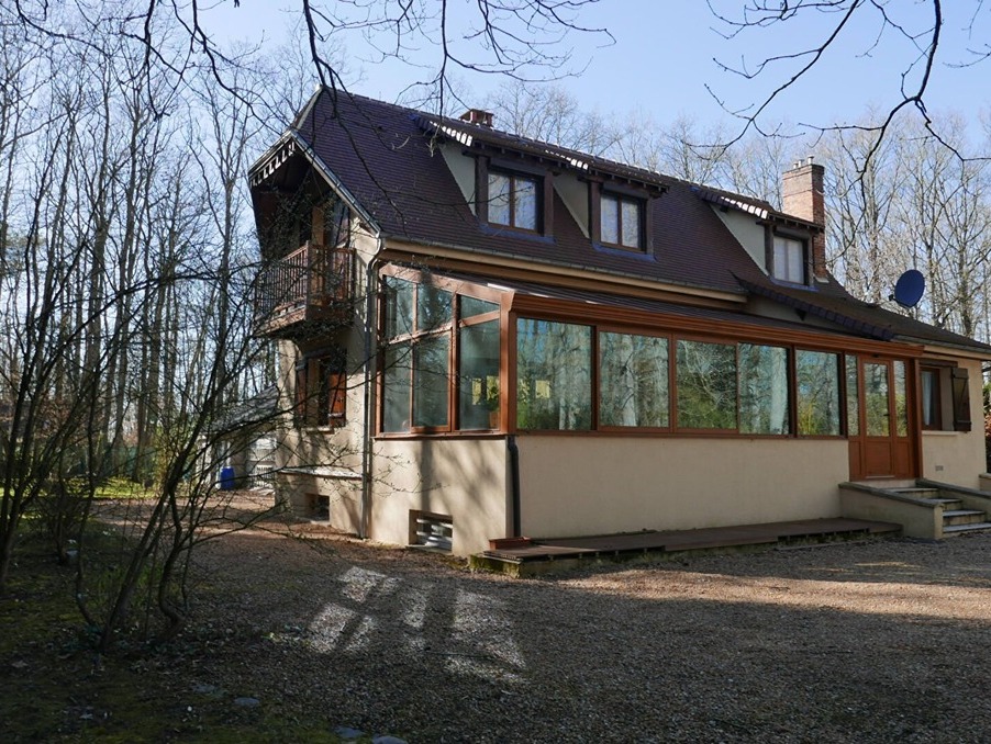Vente Autre Maintenon  325 500 €