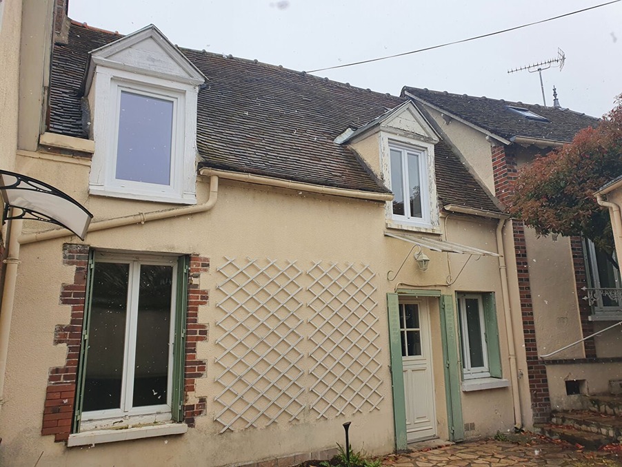 Vente Autre Maintenon  212 900 €