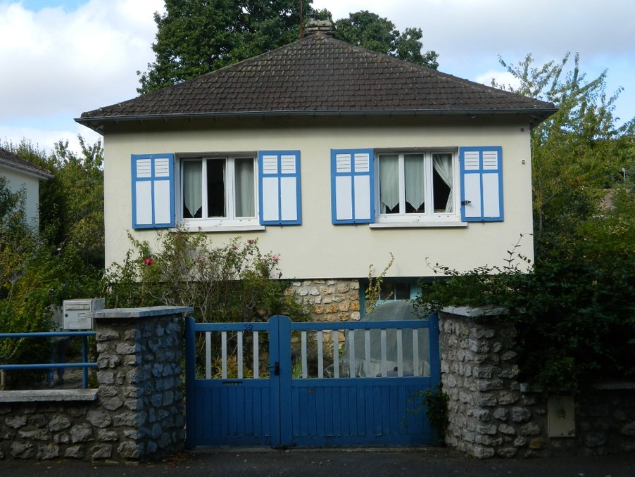 Vente Autre Maintenon  212 000 €