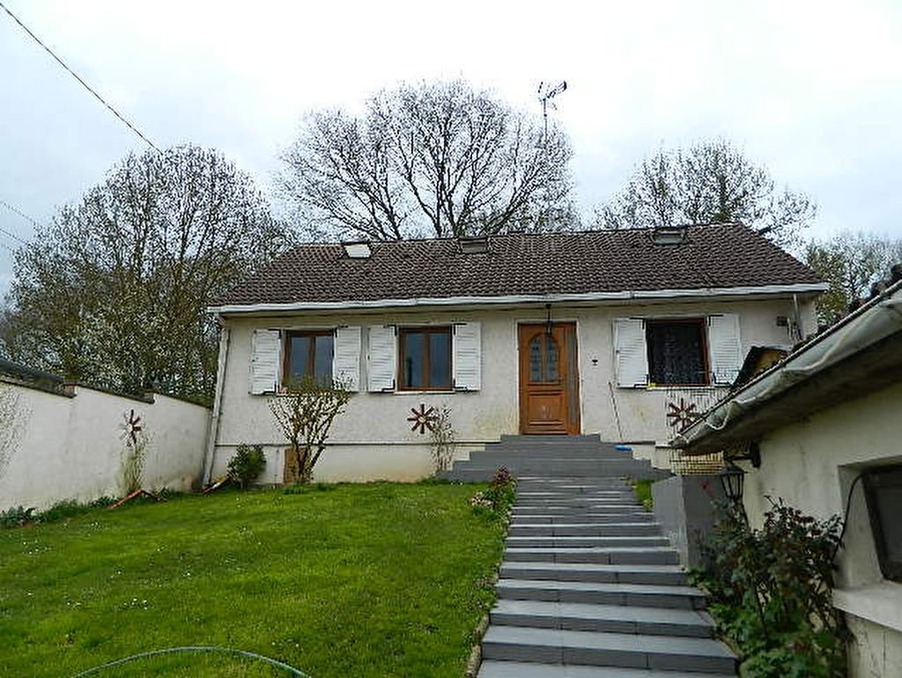 Vente Autre Maintenon  212 000 €