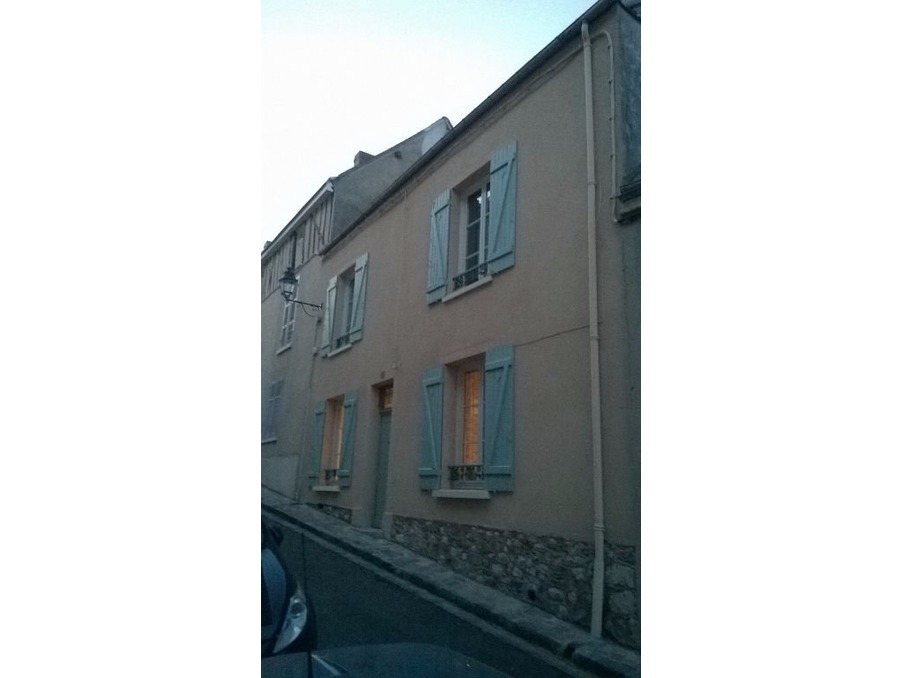 Vente Autre Épernon  238 500 €