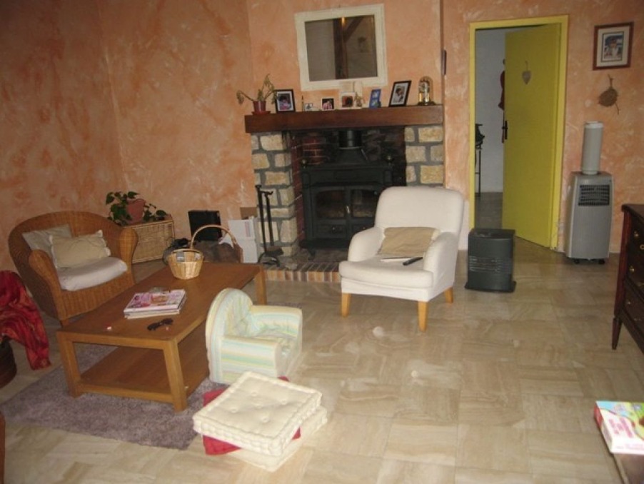 Vente Autre Maintenon  244 000 €