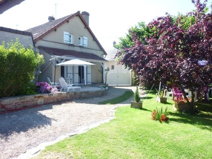 Vente Autre Maintenon  249 000 €