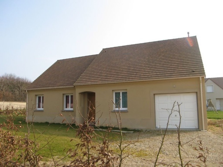 Vente Autre Maintenon  253 000 €