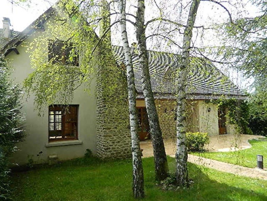 Vente Autre Maintenon  325 000 €