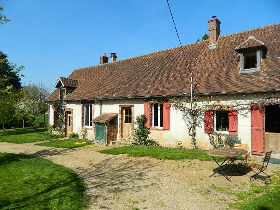 Vente Autre Maintenon  336 000 €