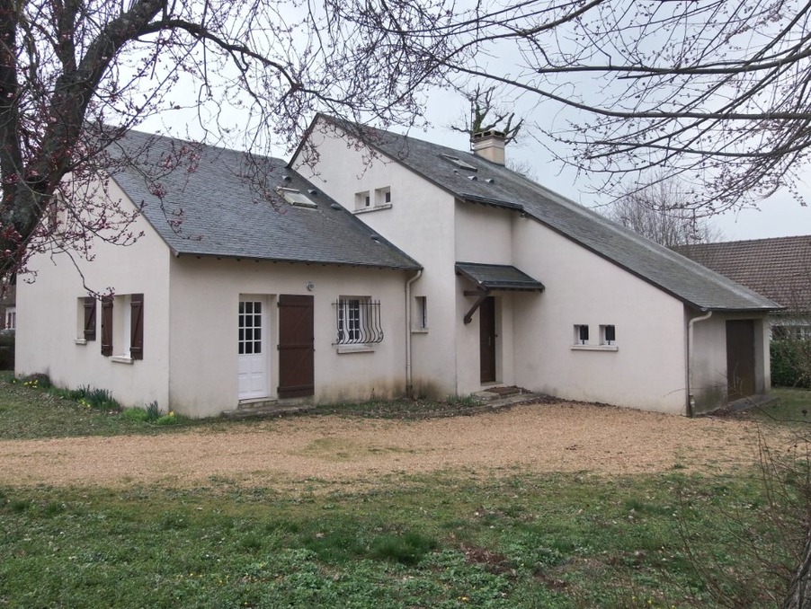 Vente Autre Maintenon  341 250 €