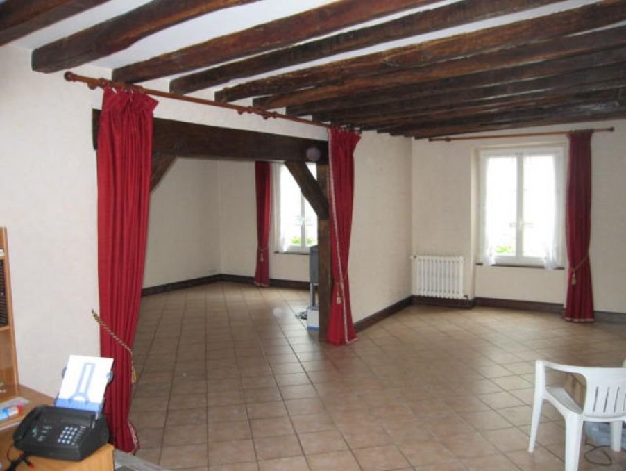 Vente Autre Nogent-le-Roi  350 000 €