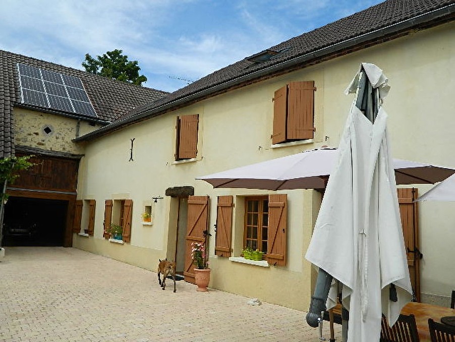 Vente Autre Épernon  362 250 €