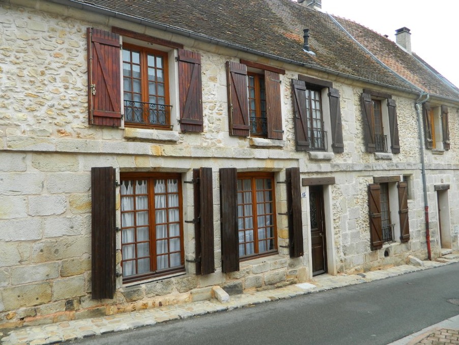 Vente Autre Épernon  399 000 €