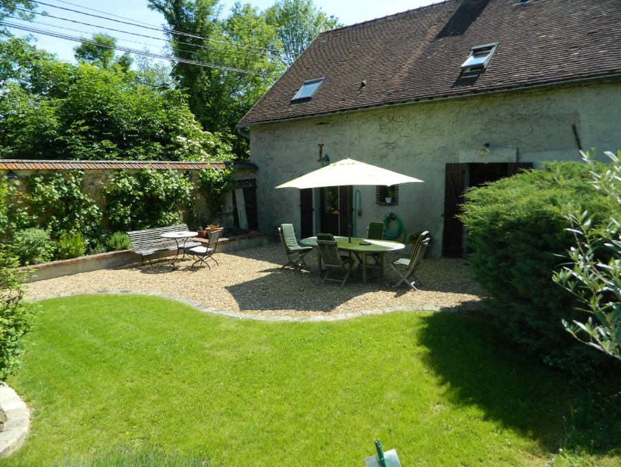 Vente Autre Maintenon  441 000 €