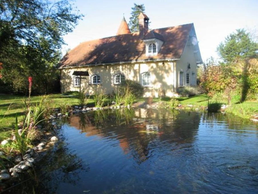 Vente Autre Maintenon  450 000 €