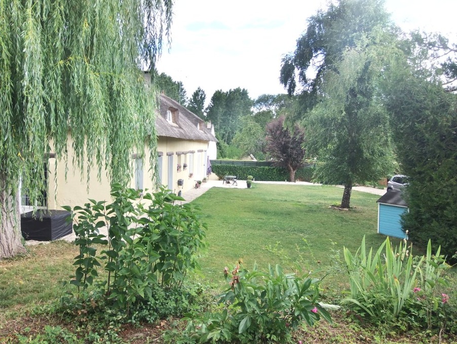 Vente Autre Épernon  483 000 €