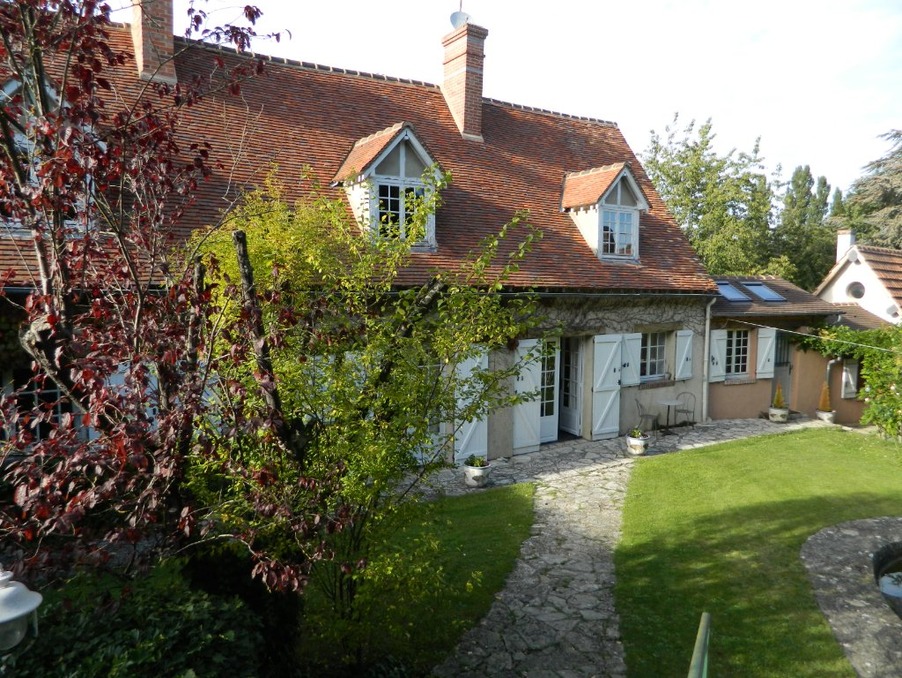 Vente Autre Maintenon  499 000 €