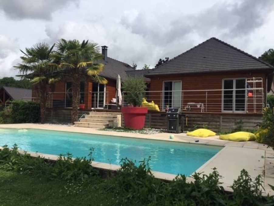 Vente Autre Droue-sur-Drouette  645 000 €