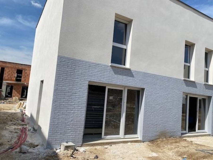 Vente Autre Épernon  259 700 €