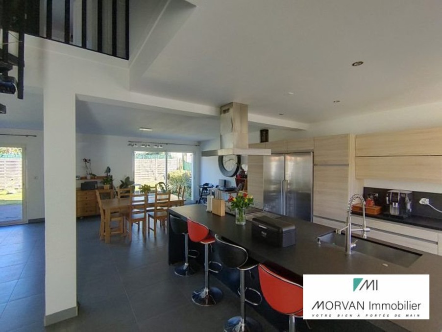 Vente Autre Saint-Germain-lès-Arpajon  460 000 €