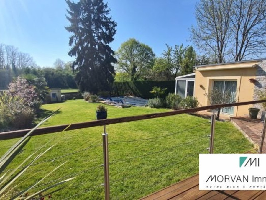 Vente Autre Épernon  469 000 €