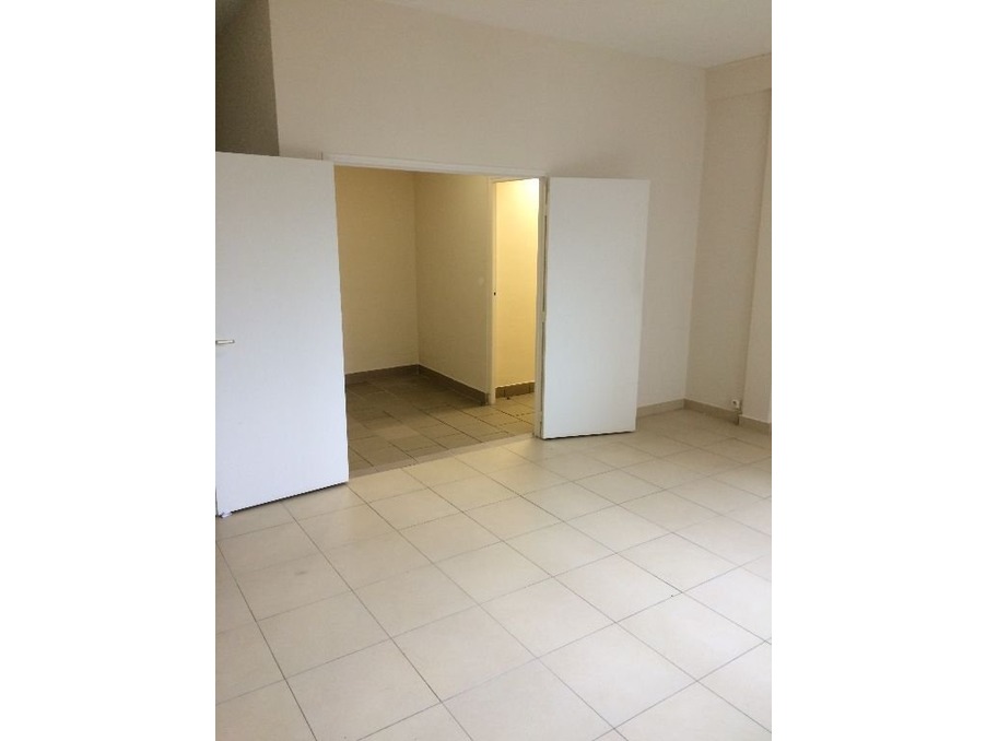 Location Autre Saint-Maur-des-Fossés  820 €
